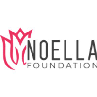 Noella Tinubu Foundation logo - Similar company to Exxbreed Expressions