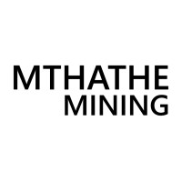 Mthathe Mining logo - Similar company to Silapha Mining Pty Ltd.