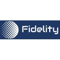 Fidelity Technologies Ltd logo - Similar company to Fidelity Technologies Corporation