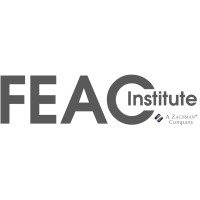 The FEAC Institute logo - Similar company to Ninjo