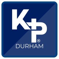 Kare Plus Durham logo - Similar company to Kare Plus Newcastle