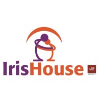 Iris House, Inc. logo - Similar company to Growmatter Financial Planning