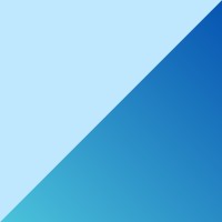 Marketing & Strategy consultant logo - Similar company to Amplifize.Ca