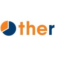 TheOther 2 Thirds Consulting LLP logo - Similar company to We-Matter