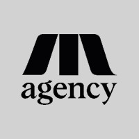 Marsatac Agency logo - Similar company to Arsud