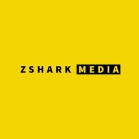 ZSHARKMEDIA logo - Similar company to Cotuber
