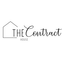 The Contract House logo - Similar company to Nocode 4 Change