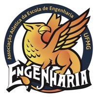 Associação Atlética da Escola de Engenharia - AAEE UFMG logo - Similar company to Codebuddy Agora É Supergeeks