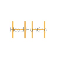 Braganò & Partners Head Hunting logo - Similar company to Colligo Group