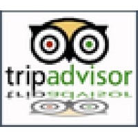 The Travel Station Inc