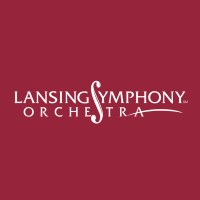Lansing Symphony Orchestra