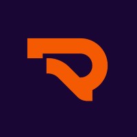 Radical Path logo - Similar company to Radial Path - Tech Growth Agency