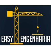 Easy Engenharia logo - Similar company to Easy Engenharia E Construtora