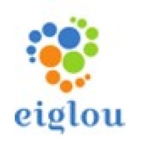 Eiglou logo - Similar company to Technojin Solution