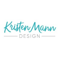 Kristen Mann Design LLC logo - Similar company to Firebird Pops Orchestra