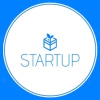 Bangalore Startup's logo - Similar company to Rook For Startups