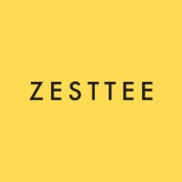 Zesttee Digital Health Clinic logo - Similar company to Chi Omega, Chi Alpha Chapter