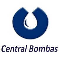 Central Bombas logo - Similar company to Integral Engineering Py