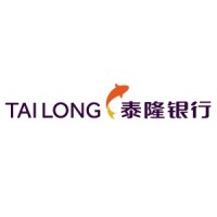 浙江泰隆商业银行股份有限公司