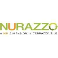 Nurazzo logo - Similar company to Ava By Novalis