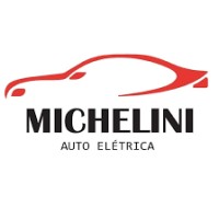 Auto Elétrica Michelini logo - Similar company to Becap Comércio De Auto Peças