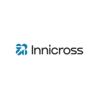 Innicross Commerce and Trade Limited logo - Similar company to Iconic Solutions