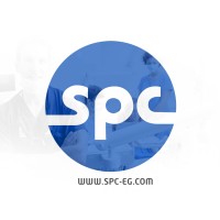 SPC Training Academy logo - Similar company to Yonamy
