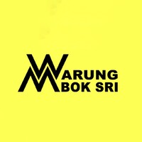 Warung Mbok Sri logo - Similar company to Orbit Academy