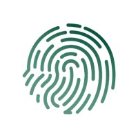 Forensic Outcomes logo - Similar company to Cockpit