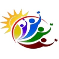Educatorsindia logo - Similar company to Naytea