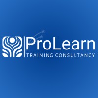 ProLearn Training Consultancy Services logo - Similar company to Monkeymindretreats