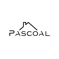 Pascoal Carpentry logo - Similar company to Spire Contracting Llc