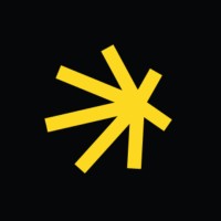 Polaris Growth Studio logo - Similar company to One Over One®