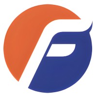 Forge Protection Group
