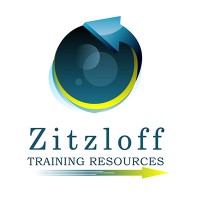 Zitzloff Training Resources logo - Similar company to Inscape