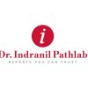 Dr. Indranil Pathlab logo - Similar company to Pacific Onehealth