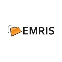 EMRIS, spol. s r.o. logo - Similar company to Networking Akce 🚀
