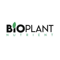 Bio Plant Nutrient LLC logo - Similar company to Bio-Based Polymers Usa