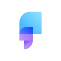 FiboColon logo - Similar company to Amazesource