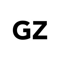 GZ Consulting Engineers logo - Similar company to Ssce Solution Structural And Civil Engineers