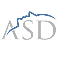 American Sleep Dentistry logo - Similar company to Christiansen Technology Solutions Pvt. Ltd.