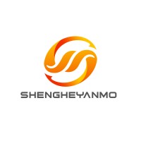 郑州盛和研磨科技有限公司