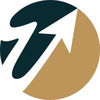RangeAero logo - Similar company to Gradesy