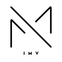 IMV - freelance office support logo - Similar company to Wbso.Ai