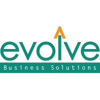 EVOLVE Business Consulting Pvt Ltd logo - Similar company to Evolve It Consultancy Pvt. Ltd