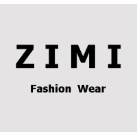 ZIMI FASHION CLOTHING MANUFACTURER logo - Similar company to Custom Style, Inc.
