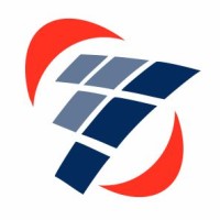 Madayer Systems Ltd logo - Similar company to Bluetouch Solutions