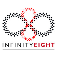 Infinity Eight logo - Similar company to Infinity Eight Data Solutions Inc.