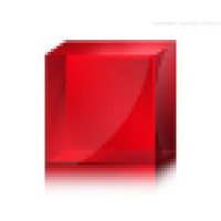 Box Investment Group logo - Similar company to Box Asset Management