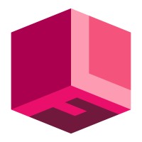 The Lydia Floyd Law Firm logo - Similar company to Contractscope